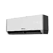 Настенный кондиционер Dantex RK-12SATI/RK-12SATIE